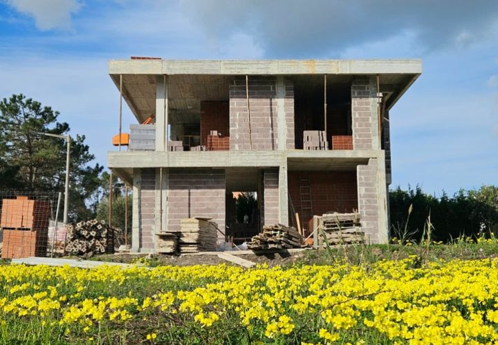Villa i Vau, Leiria, Vau - € 695.000 | Ref: BL1320 - foto 1