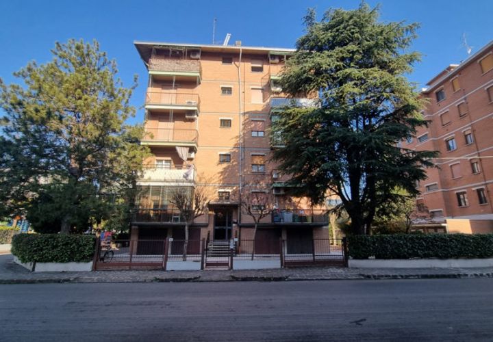 Leilighet i Carpi, Modena, Carpi - € 159 000 | Ref: CA244 - foto 1