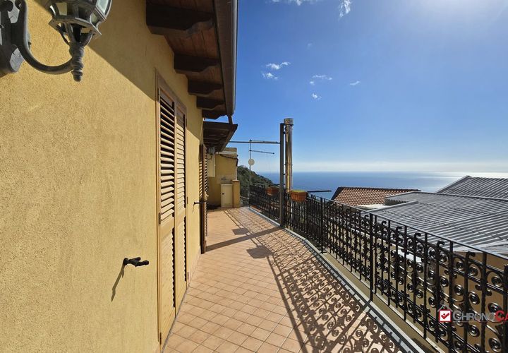 Lejlighed i Messina, Messina, Messina - € 50.000 | Ref: 2VS021 - foto 1