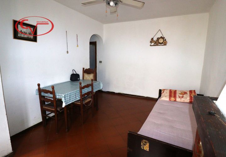 Lejlighed i Montevarchi, Arezzo, Montevarchi - € 75.000 | Ref: 8176 - foto 1