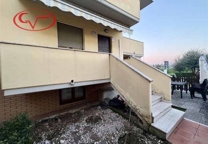 Leilighet i Montevarchi, Arezzo, Montevarchi - € 179 000 | Ref: 8183 - foto 1