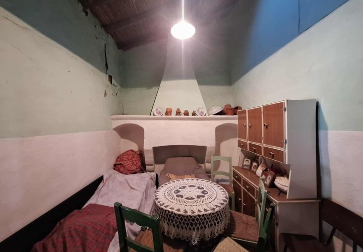 Villa a Moura, Beja, Moura - € 54.000 | Ref: 0320 - foto 1