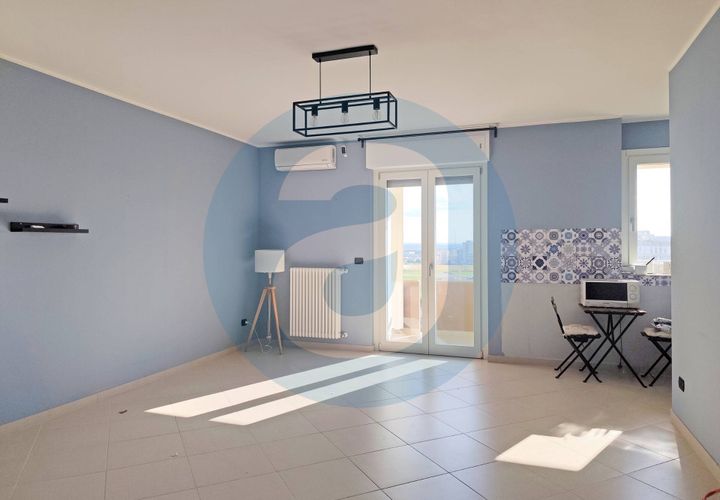 Leilighet i Bari, Bari, Bari - € 158 000 | Ref: Trivani_Via_Silvestri - foto 1