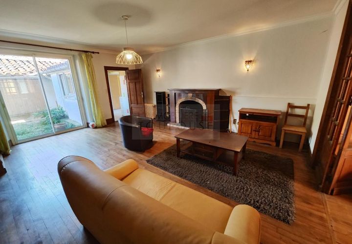 Byhus i Mazamet, Tarn, Mazamet - € 168.000 | Ref: 3117859884 - foto 1