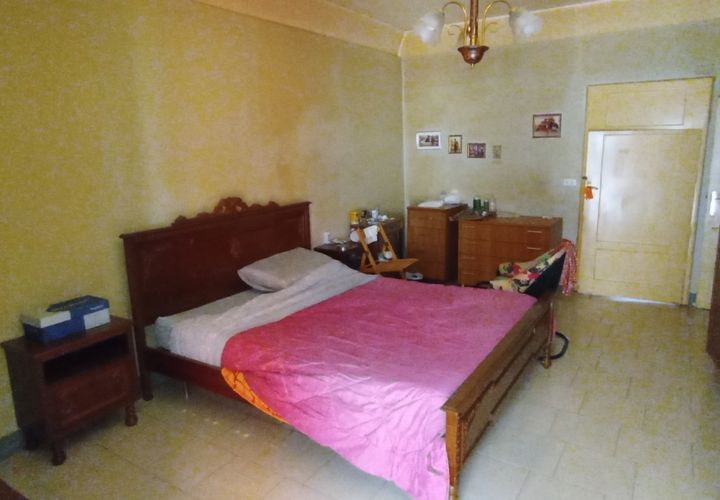 Villa a Ragusa, Ragusa, Ragusa - € 25.000 | Ref: CS071 - foto 1