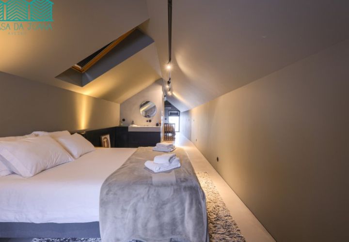 Villa i Aveiro, Aveiro, Aveiro - € 450.000 | Ref: CAS_2506 - foto 1