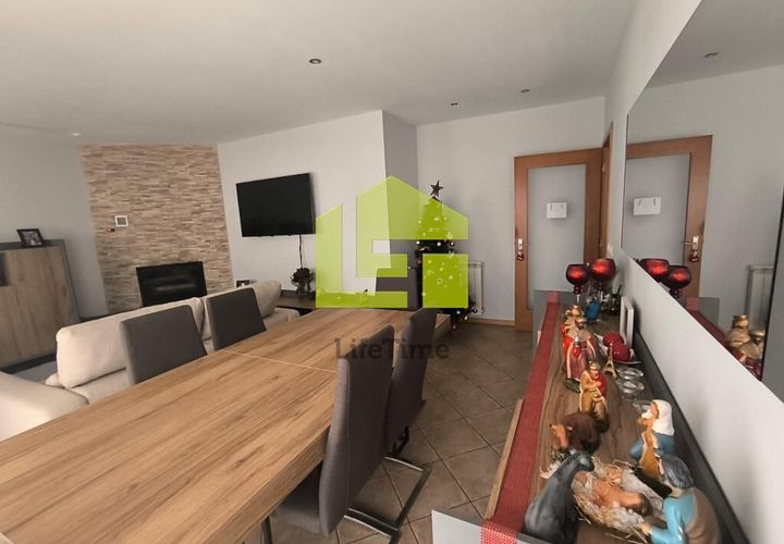 Leilighet i Condeixa-a-Nova, Coimbra, Condeixa-a-Nova - € 295 500 | Ref: LT1453 - foto 1