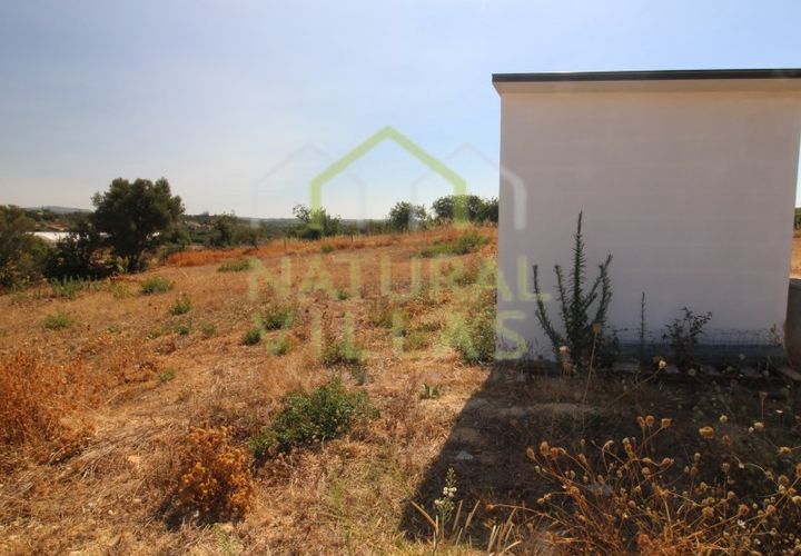 Terra a Olhao, Faro, Olhao - € 500/mes | Ref: TER_2862_ARR - foto 1