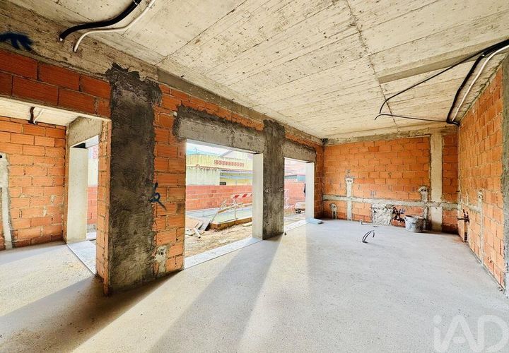 Byhus i Seixal, Setubal, Seixal - € 550.000 | Ref: 151259 - foto 1