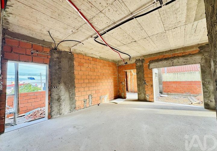 Rækkehus i Seixal, Setubal, Seixal - € 550.000 | Ref: 151260 - foto 1