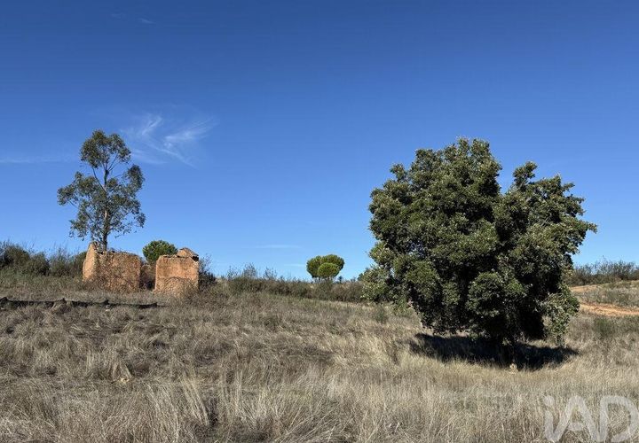 Byhus i Portel, Evora, Portel - € 84.000 | Ref: 776106 - foto 1