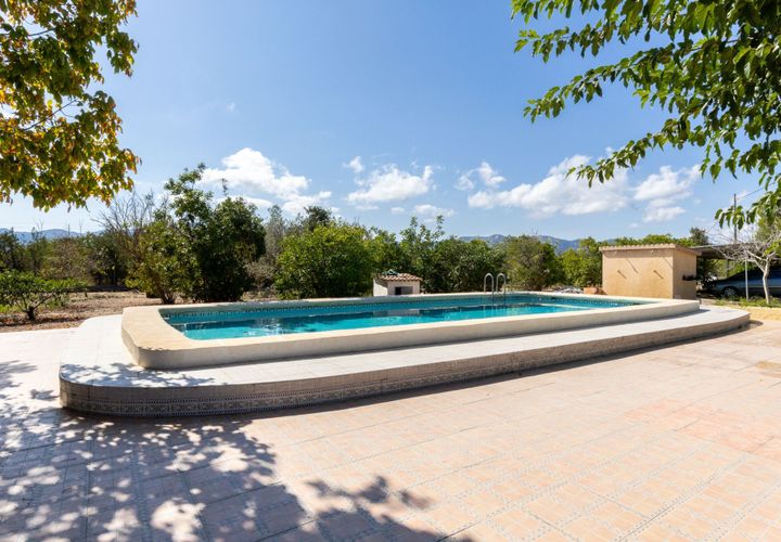 Lejlighed i Gandia, Valencia, Gandia - € 290.000 | Ref: 6afde011-4bde-4ef5-a - foto 1