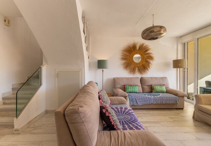Appartement in Javea, Alicante, Javea - € 499.000 | Ref: 1700H1 - foto 1