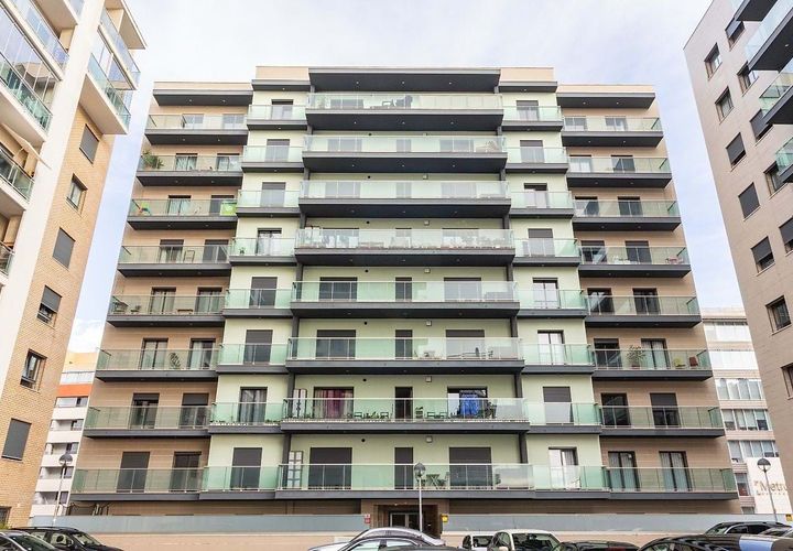 Leilighet i Odivelas, Lisbon, Odivelas - € 950 000 | Ref: 120612480-68 - foto 1