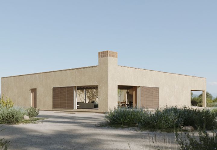 Terra a Campos, Mallorca, Campos - € 650.000 | Ref: 83002 - foto 1