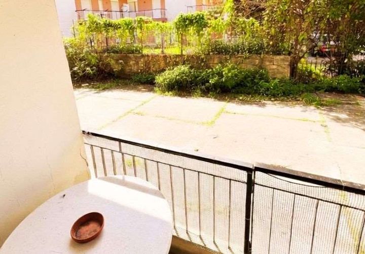 Lejlighed i Scalea, Cosenza, Scalea - € 62.000 | Ref: 1435 - foto 1