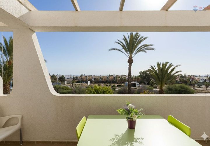 Lejlighed i Vera, Almeria, Vera - € 170.000 | Ref: 3243-05393 - foto 1