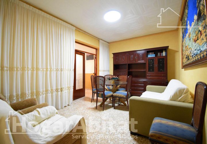 Villa a Pego, Alicante, Pego - € 148.000 | Ref: 102SFA148.FPV-C/3716 - foto 1