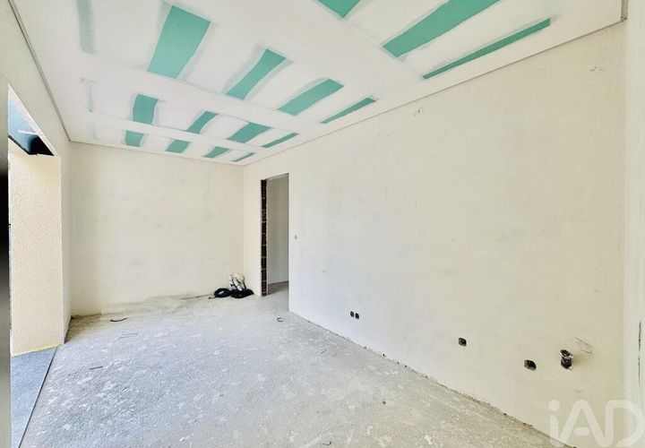 Byhus i Seixal, Setubal, Seixal - € 520.000 | Ref: 151823 - foto 1