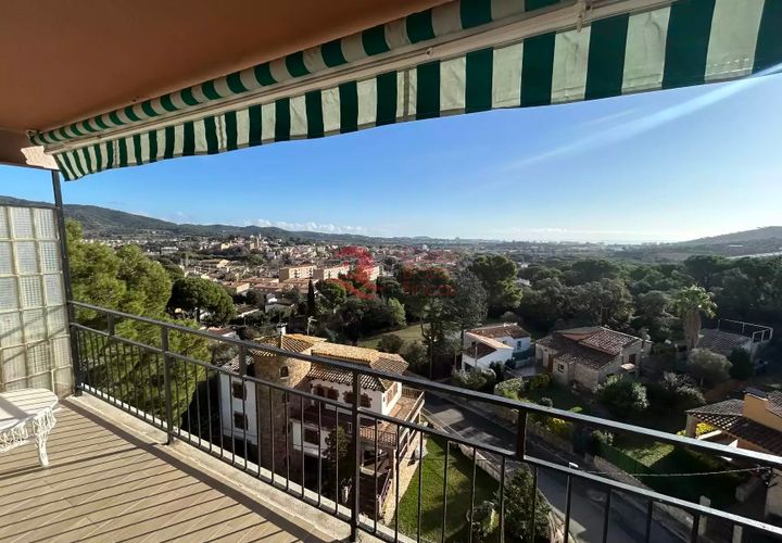 Wohnung in Calonge, Gerona, Calonge - € 199.000 | Ref: CBF6099 - Foto 1