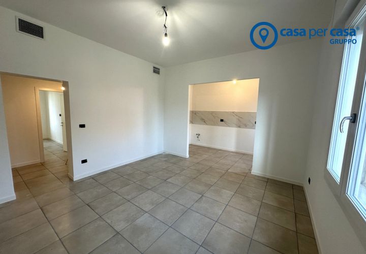 Lejlighed i Rovigo, Rovigo, Rovigo - € 87.000 | Ref: CRVC266 - foto 1