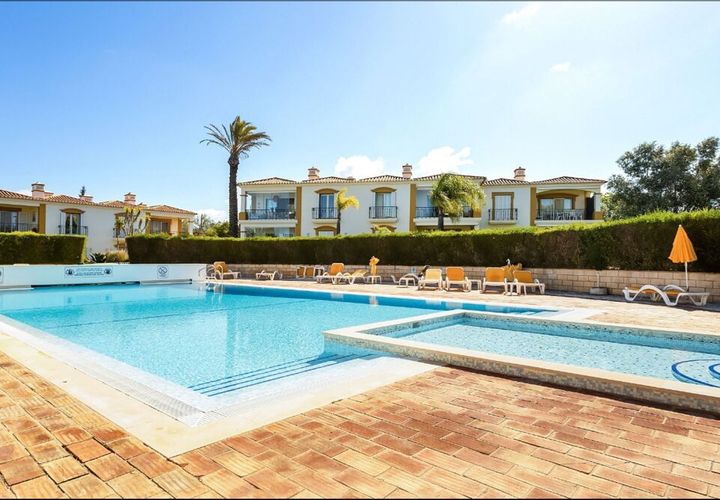 Lejlighed i Lagoa, Faro, Lagoa - € 400.000 | Ref: AV-PBI-GT2139D - foto 1