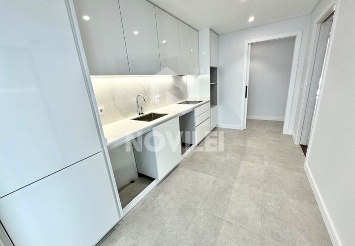 Villa i Leiria, Leiria, Leiria - € 692.500 | Ref: 4420 - foto 1