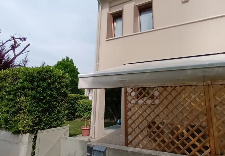 Villa a Conegliano, Treviso, Conegliano - € 275.000 | Ref: MD 172 LL - foto 1