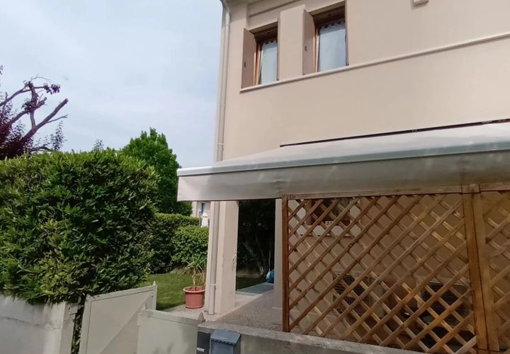 Villa i Conegliano, Treviso, Conegliano - € 275.000 | Ref: MD 172 LL - foto 1