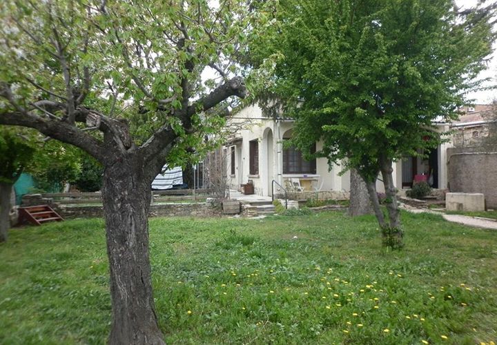 Villa a Valréas, Vaucluse, Valréas - € 180.000 | Ref: 432774CJT - foto 1