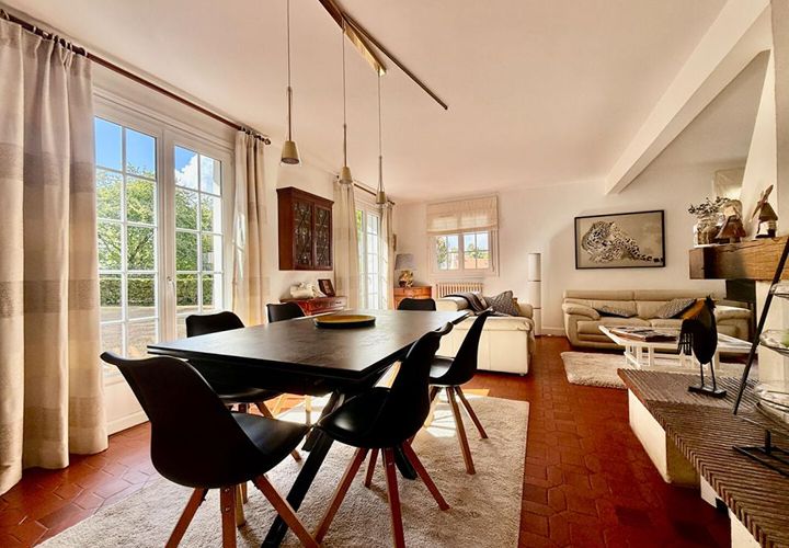 Villa i Cairon, Calvados, Cairon - € 480.000 | Ref: 7426804MRM - foto 1