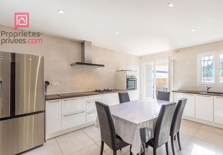 Villa i Carpentras, Vaucluse, Carpentras - € 273.000 | Ref: 424372DBPSCSOPS - foto 1