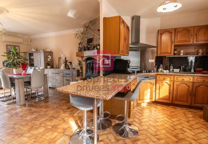 Villa a Saint-Pathus, Seine-et-Marne, Saint-Pathus - € 349.000 | Ref: 400232MTT - foto 1