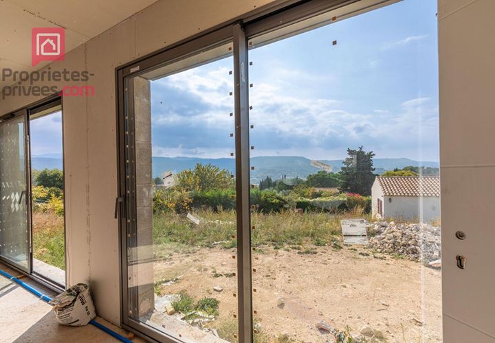 Villa en Apt, Vaucluse, Apt - € 285.000 | Ref: 408677ZCPSC - photo 1