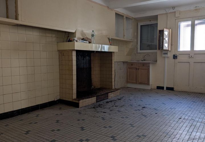Casa de pueblo en Bram, Aude, Bram - € 56.000 | Ref: 430931SPIS - photo 1