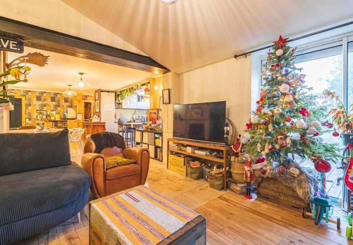 Villa a Reims, Marne, Reims - € 281.500 | Ref: 431761USO - foto 1