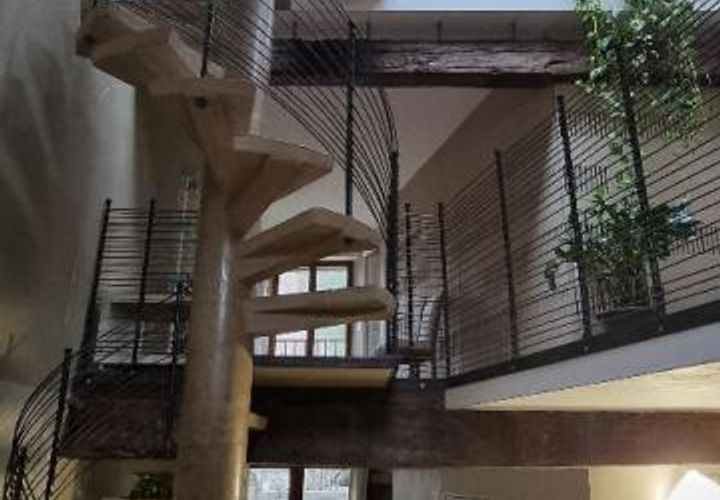 Villa i Cailla, Aude, Cailla - € 128.000 | Ref: 432591GLB - foto 1