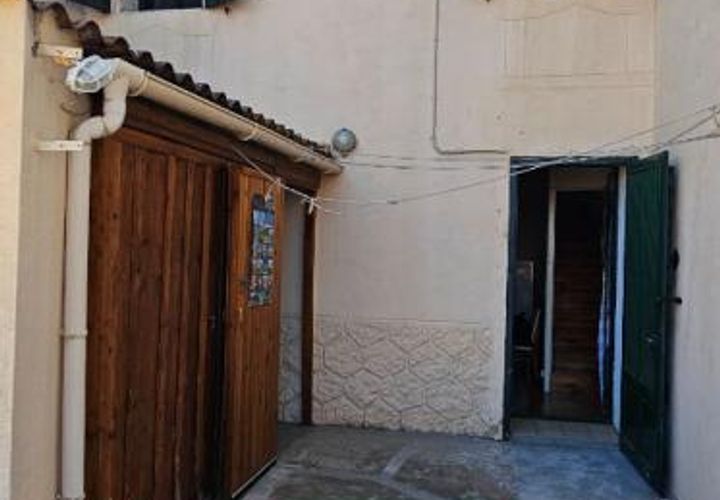 Villa i Passa, Pyrenees-Orientales, Passa - € 95.000 | Ref: 404698LBF - foto 1