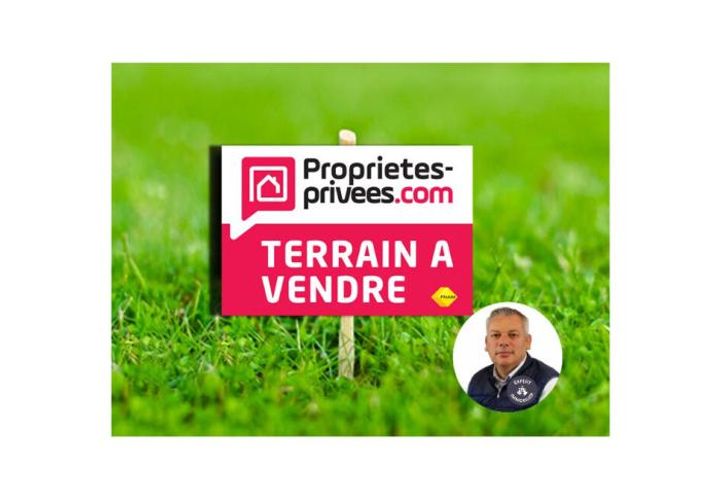 Helårsgrund i Ampus, Var, Ampus - € 435.000 | Ref: 432279LVS - foto 1