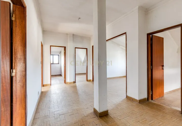 Lejlighed i Pombal, Leiria, Pombal - € 140.000 | Ref: C0381-00833 - foto 1