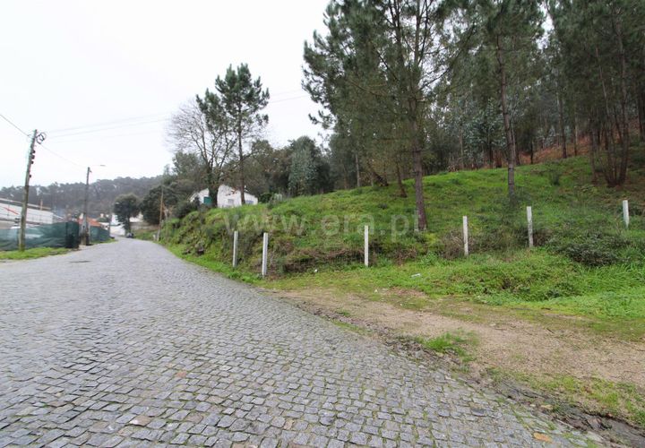 Helårsgrund i Barcelos, Braga, Barcelos - € 88.000 | Ref: 254250310 - foto 1