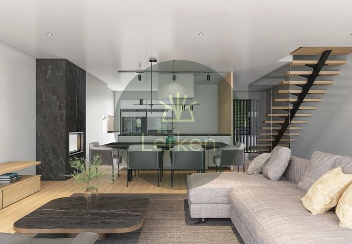 Byhus i Braga, Braga, Braga - € 390.000 | Ref: MOR-00001 - foto 1