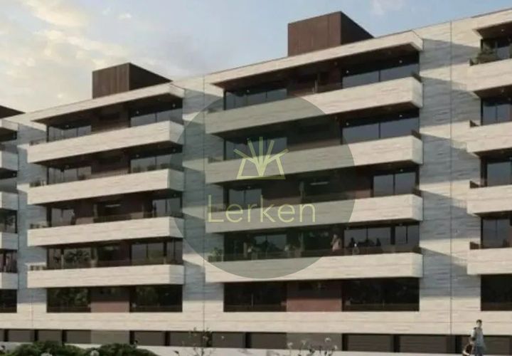 Lejlighed i Vila Verde, Braga, Vila Verde - € 170.000 | Ref: APT-00004 - foto 1
