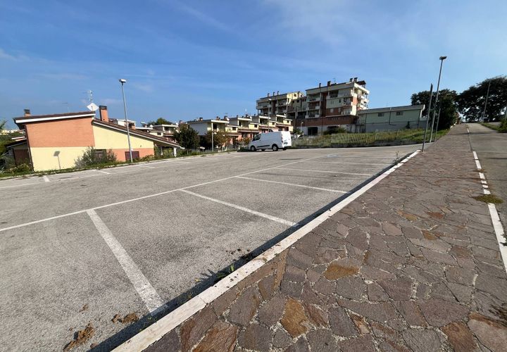 Helårsgrund i Vasto, Chieti, Vasto - € 300.000 | Ref: 5347 - foto 1