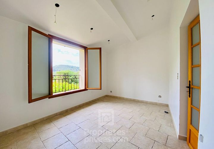 Leilighet i Levens, Alpes-Maritimes, Levens - € 188 000 | Ref: 410271GTR1112GTR - foto 1