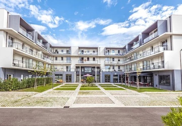 Erhvervsejendom i Perpignan, Pyrenees-Orientales, Perpignan - € 91.000 | Ref: 6D93EF4056AA4128 - foto 1