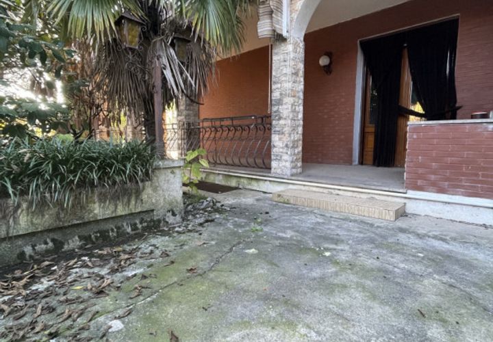 Rækkehus i Cordenons, Pordenone, Cordenons - € 190.000 | Ref: 2348-071 - foto 1