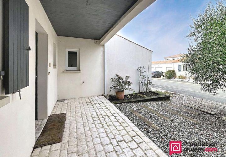 Villa a Puilboreau, Charente-Maritime, Puilboreau - € 390.000 | Ref: 431170GIG - foto 1