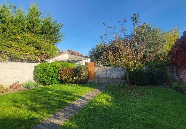 Villa i Chelles, Seine-et-Marne, Chelles - € 419.000 | Ref: 424634...MERB - foto 1