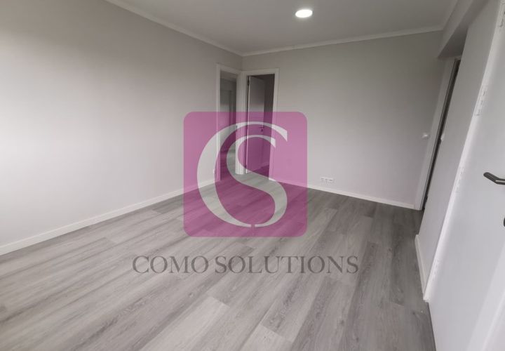 Lejlighed i Oeiras, Lisbon, Oeiras - € 475.000 | Ref: APA_95 - foto 1